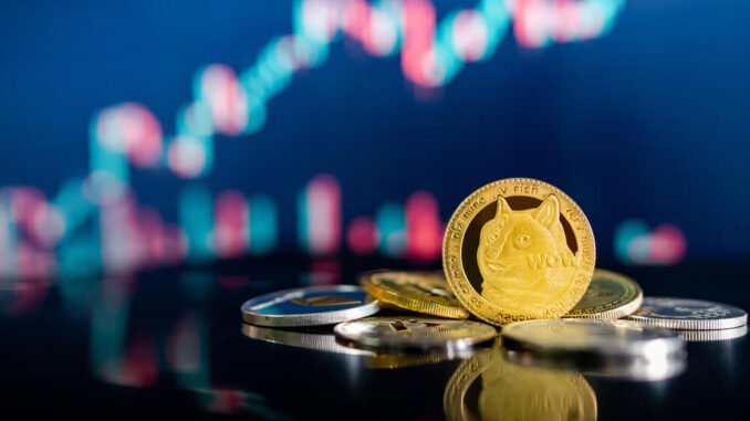 Shiba Inu faces critical support