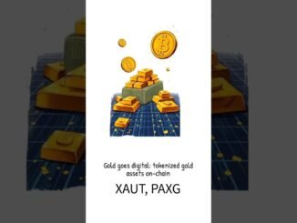 Smart Investor's Guide to Crypto RWA