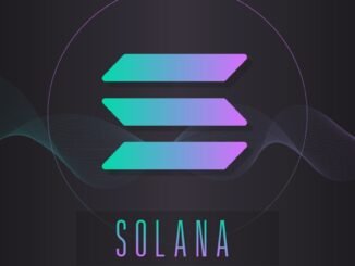 Solana (SOL) PropAMMs Explained - How They Beat Traditional DEX Liquidity