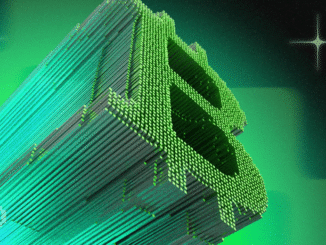 Tether Quietly Buys Nearly $900 Million in Bitcoin in Q4