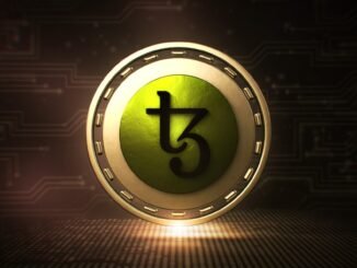 Tezos XTZ Activates 20th Upgrade Tallinn With 6-Second Blocks