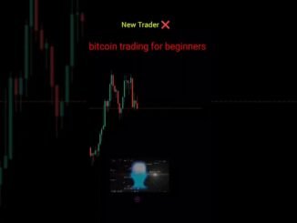 Trading book #crypto #trading #forex #patterns #shorts #short #shortvideo #