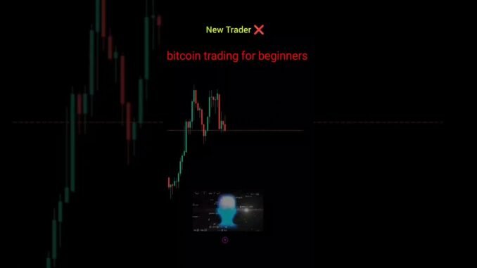 Trading book #crypto #trading #forex #patterns #shorts #short #shortvideo #