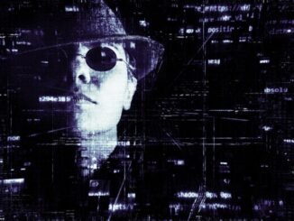 US Stole a Chinese Scam King's $15B Bitcoin? Here's "How"