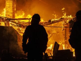 WLFI Under Fire As Governance Vote Moves Ahead Without Locked Voters