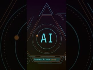 😱Why most beginners quit AI tools