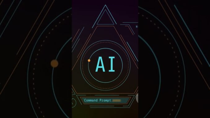 😱Why most beginners quit AI tools
