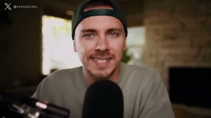 XAICORE Crypto Guide: Elon Musk’s Latest Digital Asset and Ways to Buy It