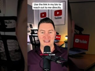 #XRP #xrparmy #ripplexrp #eth #fyp #xrp #digitalassets #crypto #news #cryptonews #iso20022 #football