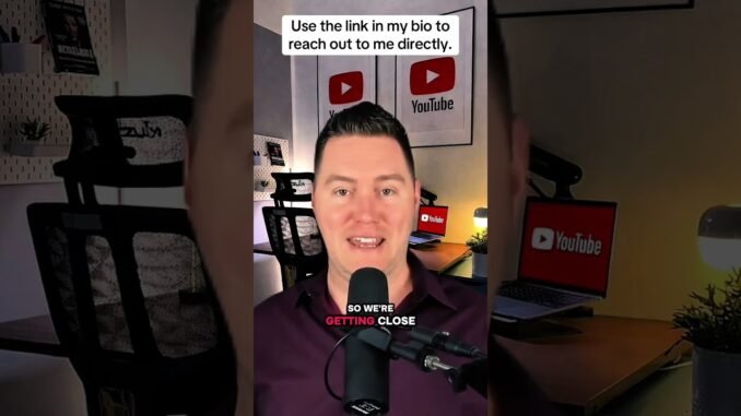 #XRP #xrparmy #ripplexrp #eth #fyp #xrp #digitalassets #crypto #news #cryptonews #iso20022 #football