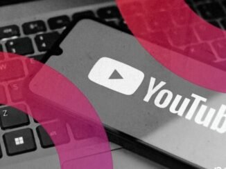 YouTube Plans AI Expansion in 2026 While Promising Crackdown on ‘AI Slop’