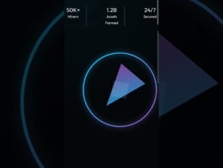 airdrop 2026,#new airdrop,#cloud mining new airdrop, new aird #coincloud