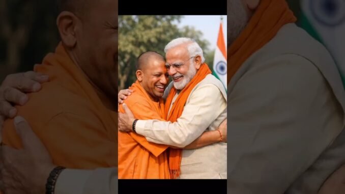 kya kehta tha america #shorts #youtubeshorts #viralshort #trending #viral #india #news #ai#modi#art