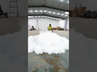 wait for end mr indian hacker #ai #dangerous #fighting #mrbeast #mrindiahacker #newsong #news #new