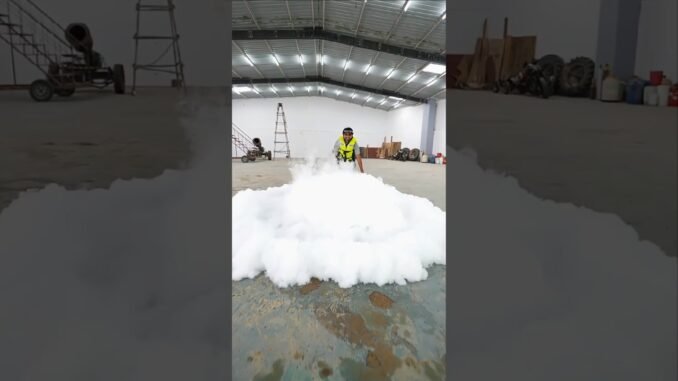 wait for end mr indian hacker #ai #dangerous #fighting #mrbeast #mrindiahacker #newsong #news #new