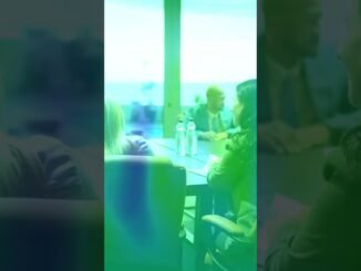 2026 की सबसे डरावनी चेतावनी! 😱 #shorts #trending #ai #news #dailymixwithprashant