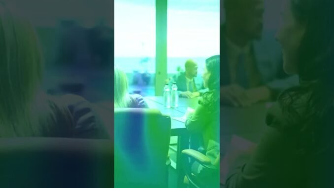 2026 की सबसे डरावनी चेतावनी! 😱 #shorts #trending #ai #news #dailymixwithprashant