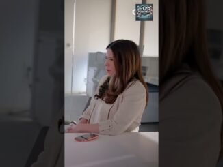 AI Adoption  Global Markets Want 'Good Enough' Models #qfleetnews  #shorts  #trump #news