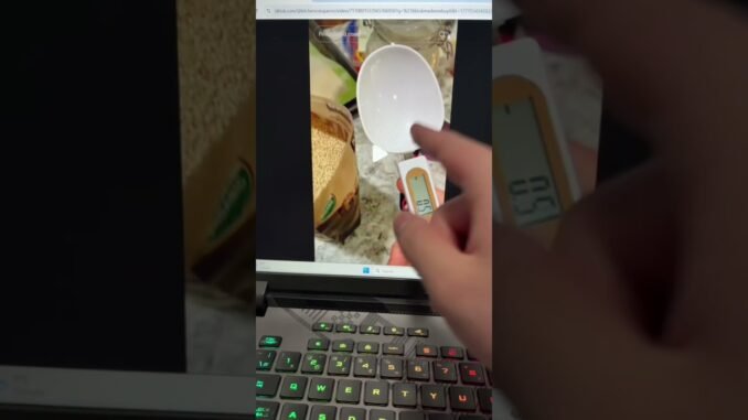 AI Dropshipping guide #dropshipping #ecom #shopify #aidropshipping #ecommerce