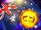Australian Crypto Executives Signal Crypto Growth Despite Challenges