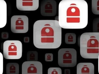 Backpack Exchange seeks $50M funding at $1B valuation: Report