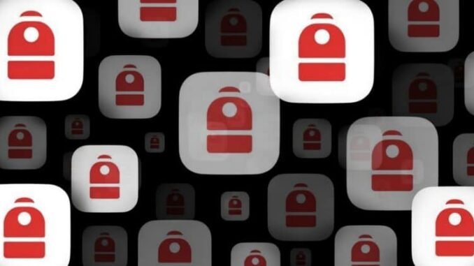 Backpack Exchange seeks $50M funding at $1B valuation: Report