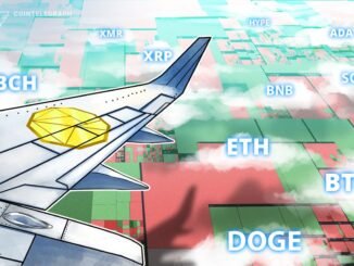 Bitcoin Falls To New 2026 Low, Altcoins Crumble: Is $56K BTC Next?