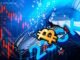 Bitcoin Whales Rebuild Reserves With 236K BTC in 90-days