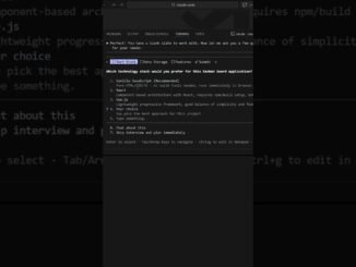 Claude Code Tutorial for Beginners #ClaudeCode #Anthropic #ClaudeAI #AnthropicClaude#codeeasewithanu