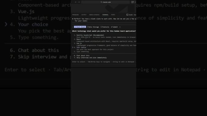 Claude Code Tutorial for Beginners #ClaudeCode #Anthropic #ClaudeAI #AnthropicClaude#codeeasewithanu