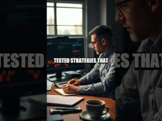 Crypto Earning Lanes A Clear Roadmap