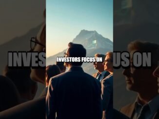 Crypto Earning Realms A Practical Guide to Five Real Methods