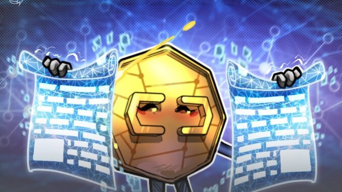 Crypto Firms Offer Compromises To Save Stablecoin Yield Bill