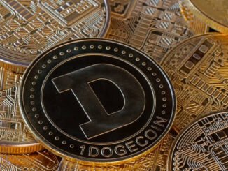 Dogecoin