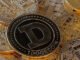Dogecoin