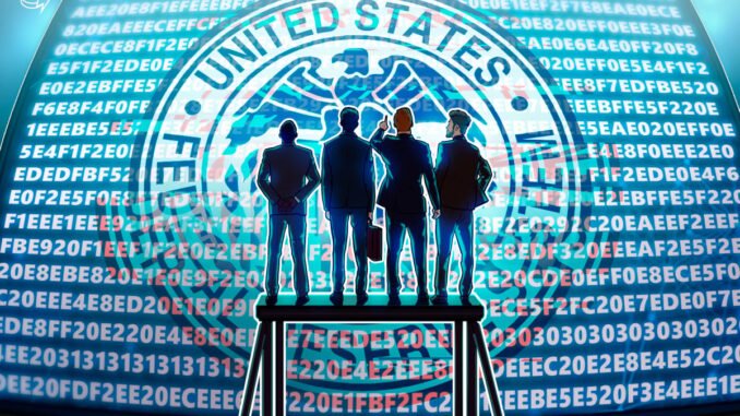 Fed is Seeking Feedback on Proposal to Remove Reputation Risk from Banking