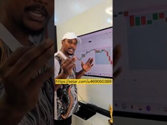 Forex trading for beginners #howtoearnmoneyfromusstockmarket #learnforex #forex #crypto