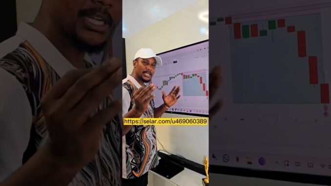 Forex trading for beginners #howtoearnmoneyfromusstockmarket #learnforex #forex #crypto