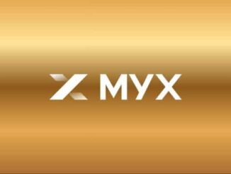 MYX completes funding round led by Consensys ahead of V2 launch