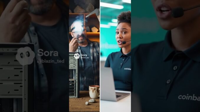 Manual Bitcoin Mining Tutorial (100% Real) ⛏️💰 #crypto