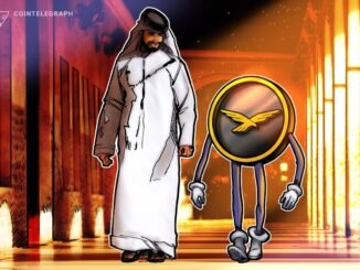 Senators Urge CFIUS Probe of $500M UAE Stake in Trump-Linked WLFI