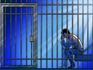 South Korean Man Accused of Poisoning Linked to Crypto Losses