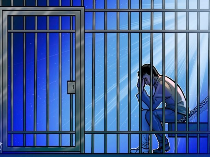 South Korean Man Accused of Poisoning Linked to Crypto Losses