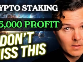 Stake BOB crypto 🚀 Earn Up to 718% APY by Staking Build On BNB Coin | BOB COIN | BOB TOKEN