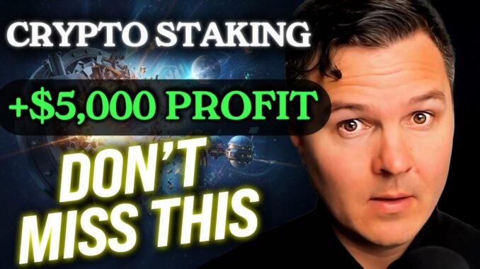 Stake BOB crypto 🚀 Earn Up to 718% APY by Staking Build On BNB Coin | BOB COIN | BOB TOKEN