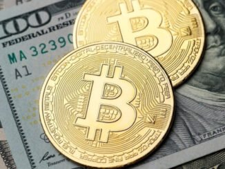 Tether Launches US-Regulated USAT Stablecoin as Bitwise Enters DeFi Lending