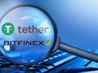 Tether Posts $10B Profit in 2025, Treasury Holdings Hit $141B