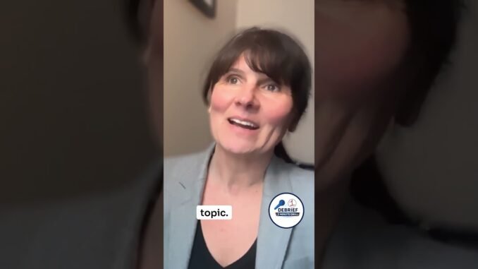 What's the risk with data centers?