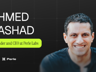 Why AI Needs Sovereign Data Integrity