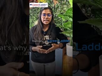 Why Students Should Learn AI in 2026 (Career Growth Guide)